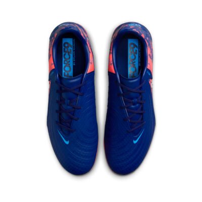 FUTBOL NIKE PHANTOM GX II A ERLING HAALAND HF1609-400 - Image 6