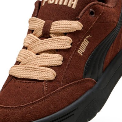 TENIS PUMA PARK LIFESTYLE RAW 401606-02 - Image 6