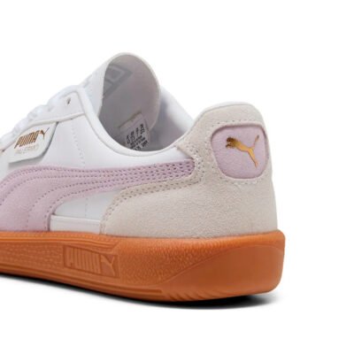 TENIS PUMA PALERMO 396464-20 - Image 6