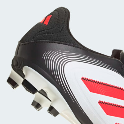 FUTBOL ADIDAS COPA PURE 3 IE1173 - Image 6