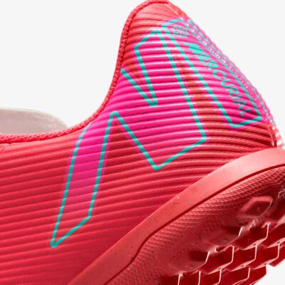 FUTBOL NIKE MERCURIAL VAPOR 16 CLUB FQ8446-800 - Image 6