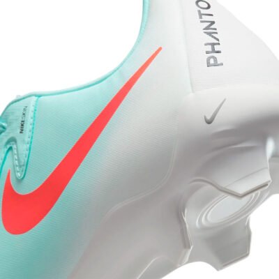 FUTBOL NIKE PHANTOM GX 2 ACADEMY FD6723-300 - Image 6