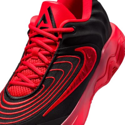 TENIS NIKE GIANNIS IMMORTALITY 4 FQ3680-004 - Image 6