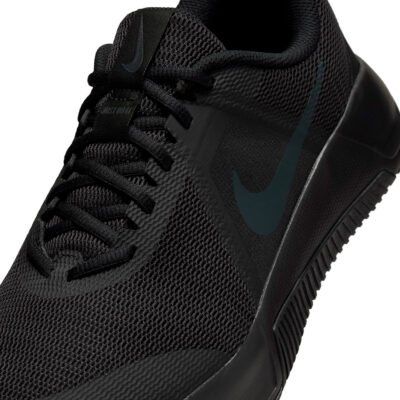 TENIS NIKE MC TRAINER 3 FQ1831-003 - Image 6