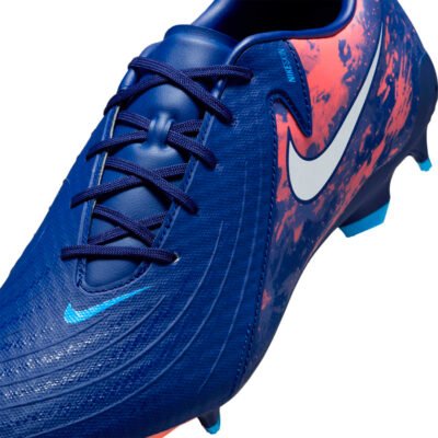FUTBOL NIKE PHANTOM GX II A ERLING HAALAND HF1609-400 - Image 7