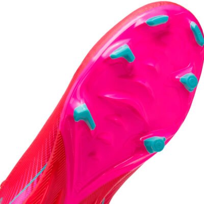 FUTBOL NIKE MERCURIAL SUPERFLY 10 A FQ1456-800 - Image 7