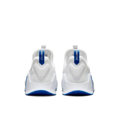 TENIS NIKE FREE METCON 6 FJ7127-102 - Image 7