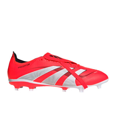 FUTBOL ADIDAS PREDATOR LEAGUE LENGUETA DOBLADA ID1319 - Image 1