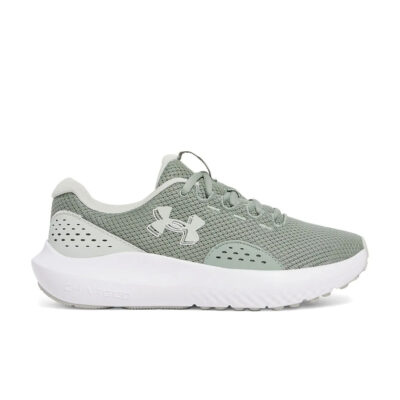 TENIS UNDER ARMOUR SURGE 4 3027007-348 - Image 1