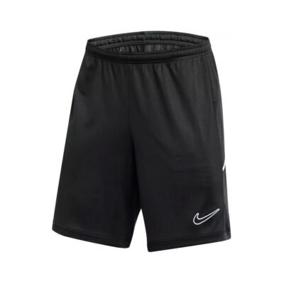 PANTALONETA NIKE DRI-FIT ACADEMY FZ9776-010