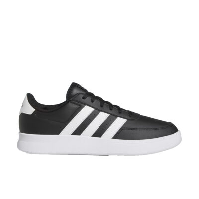 TENIS ADIDAS BREAKNET 2.0 HP9425