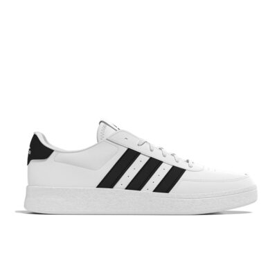 TENIS ADIDAS BREAKNET 2.0 HP9426