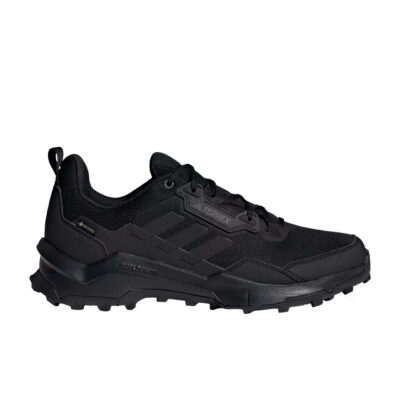 TENIS ADIDAS TERREX AX4 GORE-TEX IE2570 - Image 1