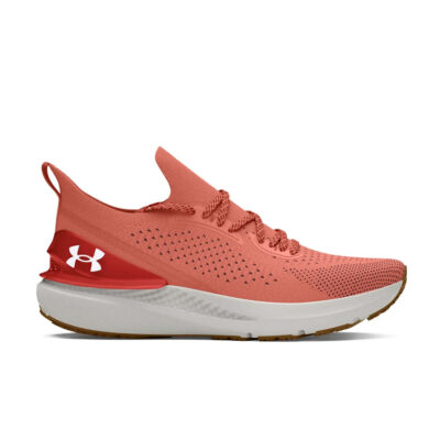 TENIS UNDER ARMOUR SHIFT 3027777-602 - Image 1