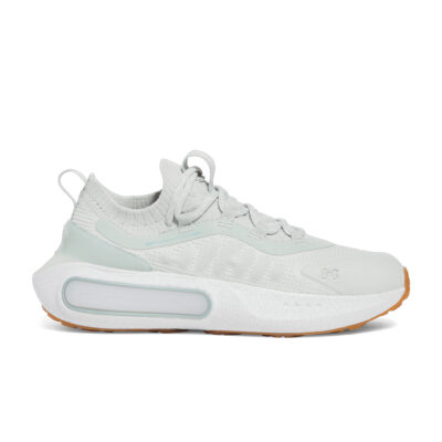 TENIS UNDER ARMOUR PHANTOM 4 3027594-377 - Image 1