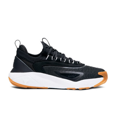 TENIS UNDER ARMOUR PROJECT ROCK 7 3027601-001 - Image 1