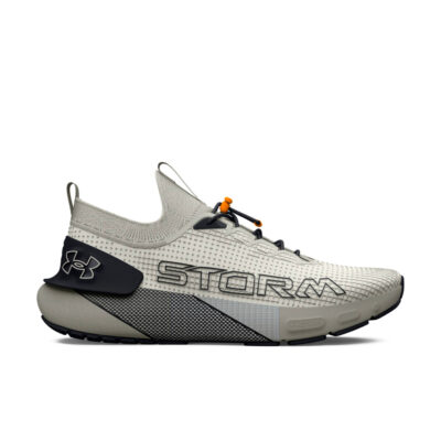 TENIS UNDER ARMOUR PHANTOM 3 SE STORM 3026610-301 - Image 1