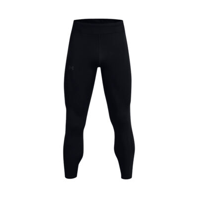 LICRA UNDER ARMOUR QUALIFIER ELITE 1379296-001