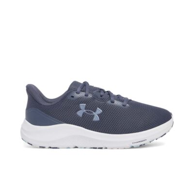 TENIS UNDER ARMOUR CHARGED PURSUIT 4 3028261-044 - Image 1