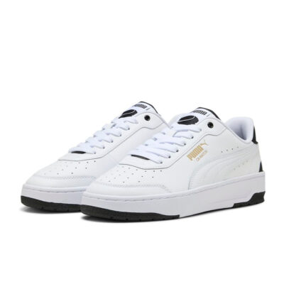 TENIS PUMA CA MATCH 400779-03 - Image 2