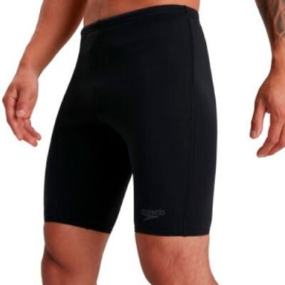 SHORT SPEEDO JAM AN 134470001 - Image 2