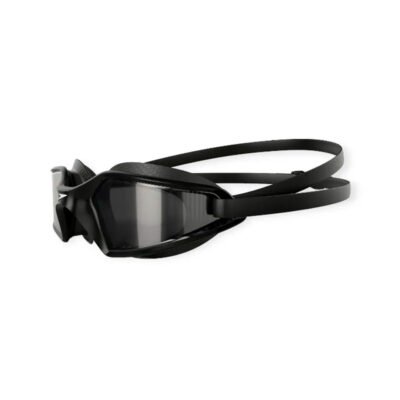 LENTES SPEEDO HYDROPULSE 1226814462 - Image 2