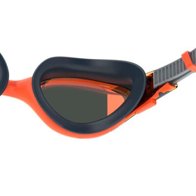 LENTES SPEEDO BIOFUSE 2.0 00233117933 - Image 2