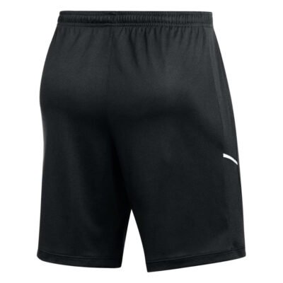 PANTALONETA NIKE DRI-FIT ACADEMY FZ9776-010 - Image 2