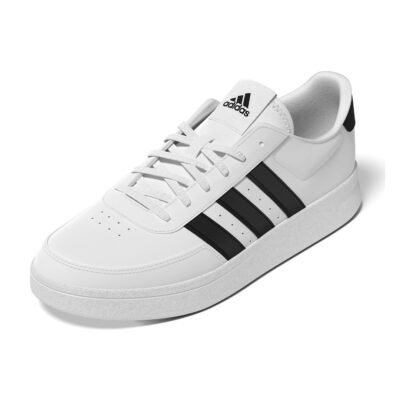 TENIS ADIDAS BREAKNET 2.0 HP9426 - Image 2