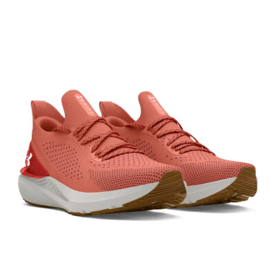 TENIS UNDER ARMOUR SHIFT 3027777-602 - Image 2