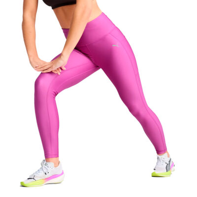 LICRA PUMA RUN VELOCITY FL TIGHT 526591-89 - Image 2