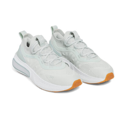 TENIS UNDER ARMOUR PHANTOM 4 3027594-377 - Image 2