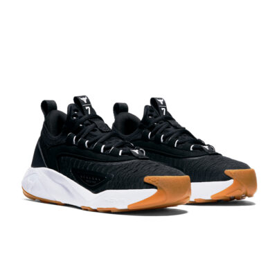 TENIS UNDER ARMOUR PROJECT ROCK 7 3027601-001 - Image 2