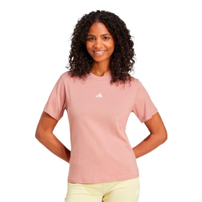 BLUSA ADIDAS ESSENTIAL JI6075 - Image 2