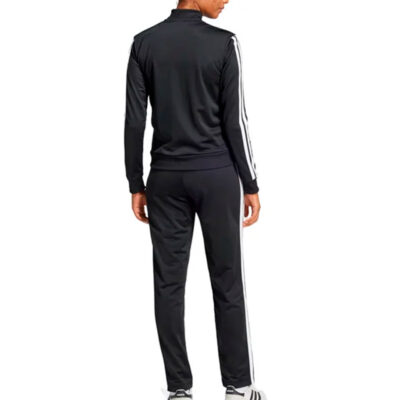 JUEGO DE PANTS ADIDAS TRACKSUITS JD5434 - Image 2