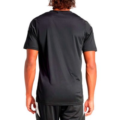 PLAYERA ADIDAS TIRO24 IJ7676 - Image 2