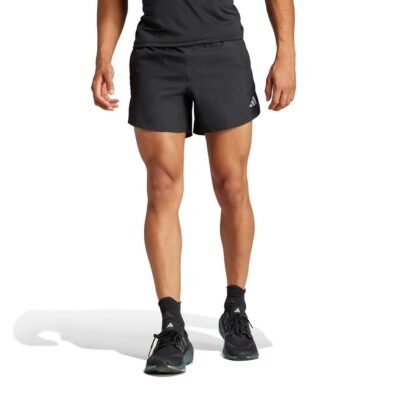 PANTALONETA ADIDAS RUN IT 7 IL7232 - Image 2