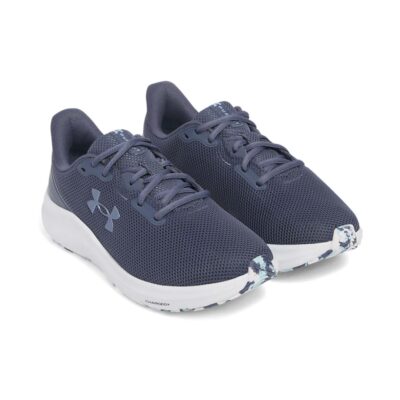 TENIS UNDER ARMOUR CHARGED PURSUIT 4 3028261-044 - Image 2