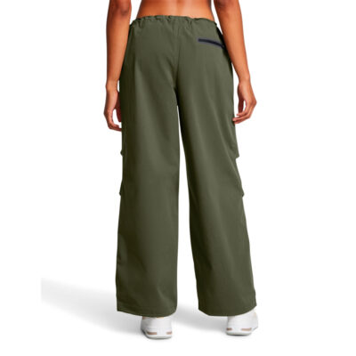 PANTS UNDER UNSTOPPABLE RTP 1388856-390 - Image 2