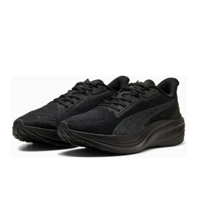 TENIS PUMA DARTE PRO 310152-19 - Image 2