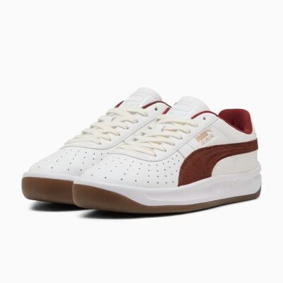 TENIS PUMA GV SPECIAL 401379-01 - Image 2