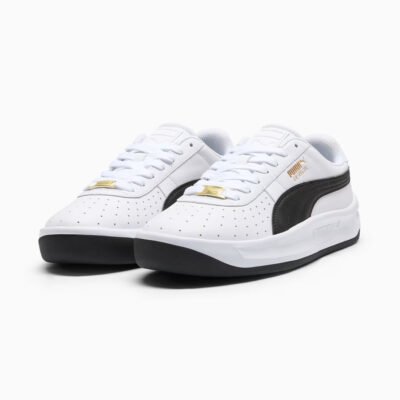 TENIS PUMA GV SPECIAL 398374-07 - Image 2