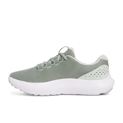 TENIS UNDER ARMOUR SURGE 4 3027007-348 - Image 3