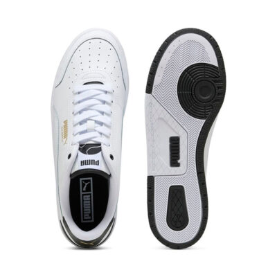TENIS PUMA CA MATCH 400779-03 - Image 3