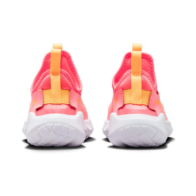 TENIS NIKE FLEX RUNNER 2 PRE-E DJ6040-602 - Image 3