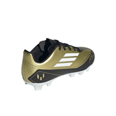 FUTBOL ADIDAS F50  CLUB MESSI IG9319 - Image 3