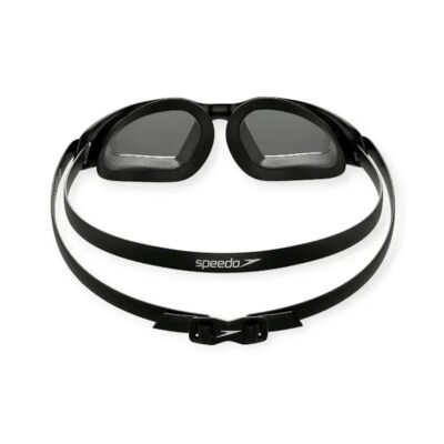 LENTES SPEEDO HYDROPULSE 1226814462 - Image 3