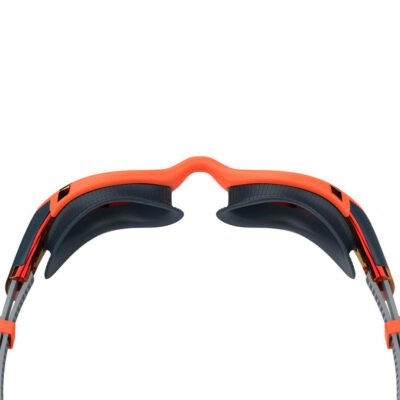 LENTES SPEEDO BIOFUSE 2.0 00233117933 - Image 3