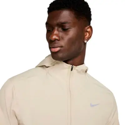 CHUMPA NIKE FORM FB7482-251 - Image 3
