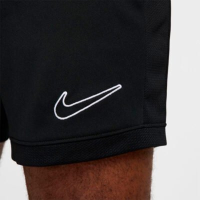 PANTALONETA NIKE DRI-FIT ACADEMY FZ9776-010 - Image 3
